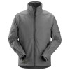 Snickers 1258 AllroundWork Softshell Jacket